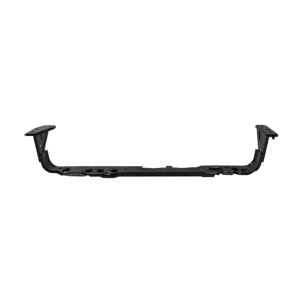 SAT Рамка кузова (часть) Ford Focus 10-19 (Снизу) STFDA6009A0