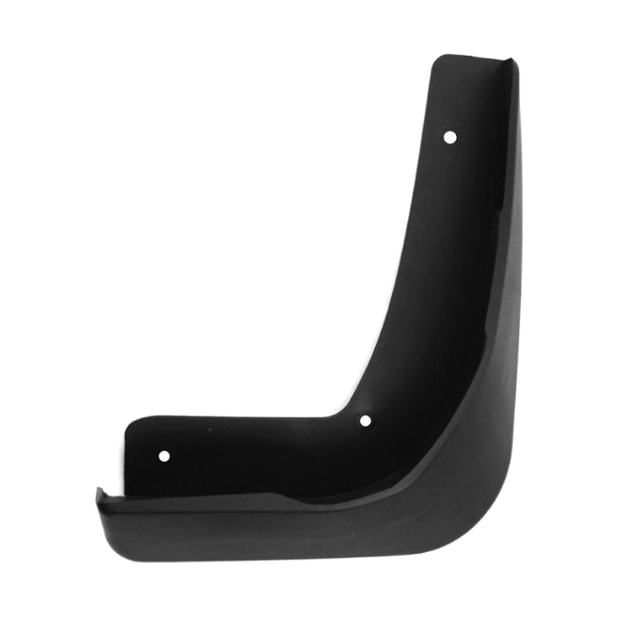 SAT Брызговик Ford Focus 10-19 (Спереди/ Справа/ 4D SED/5D HBK/5D WGN) STFDA6016B1