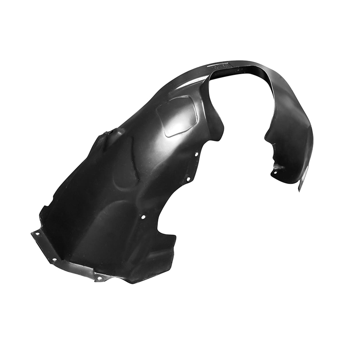 SAT Подкрылок Ford Focus 10-19 (Спереди/ Справа) STFDA6016L1R