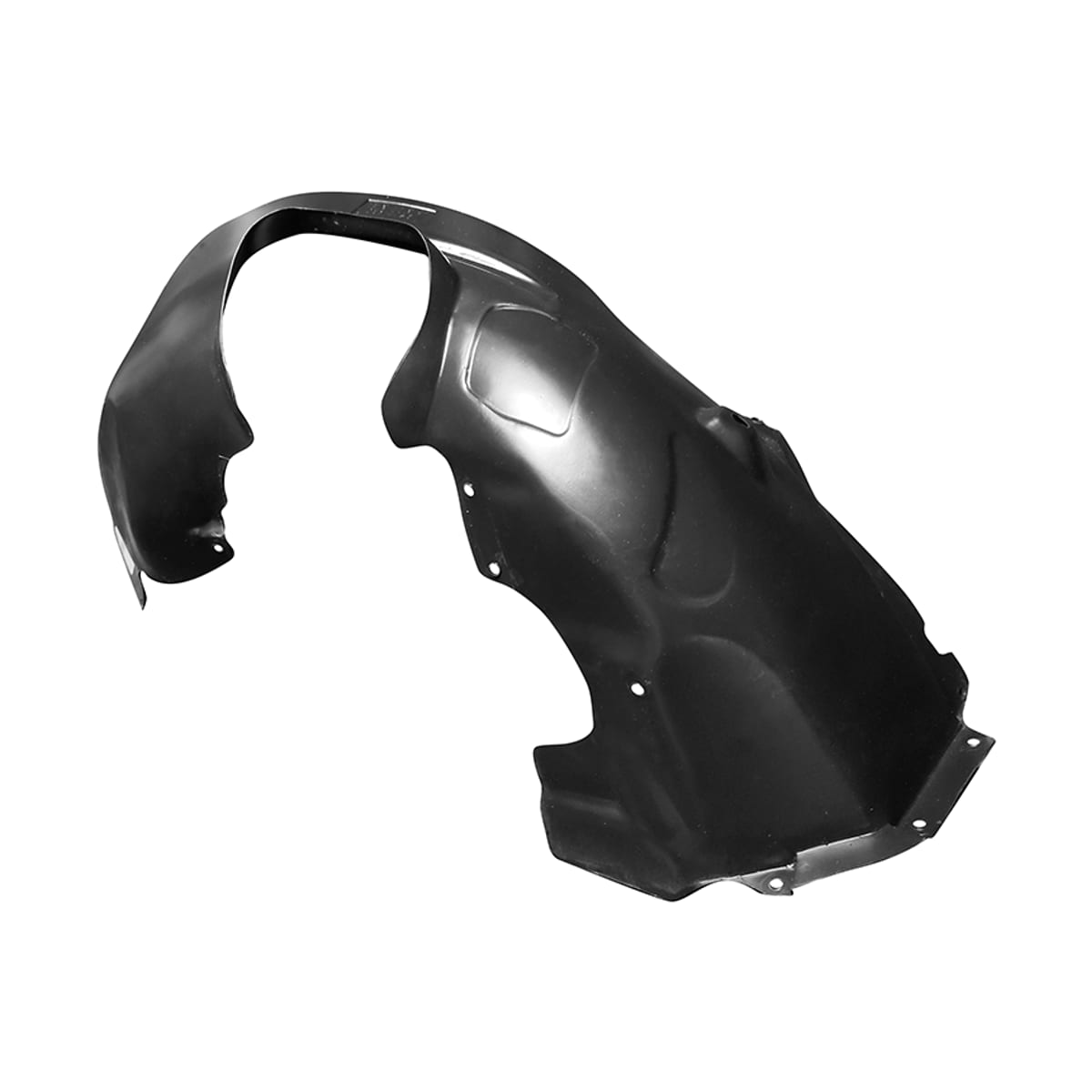 SAT Подкрылок Ford Focus 10-19 (Спереди/ Слева) STFDA6016L2R