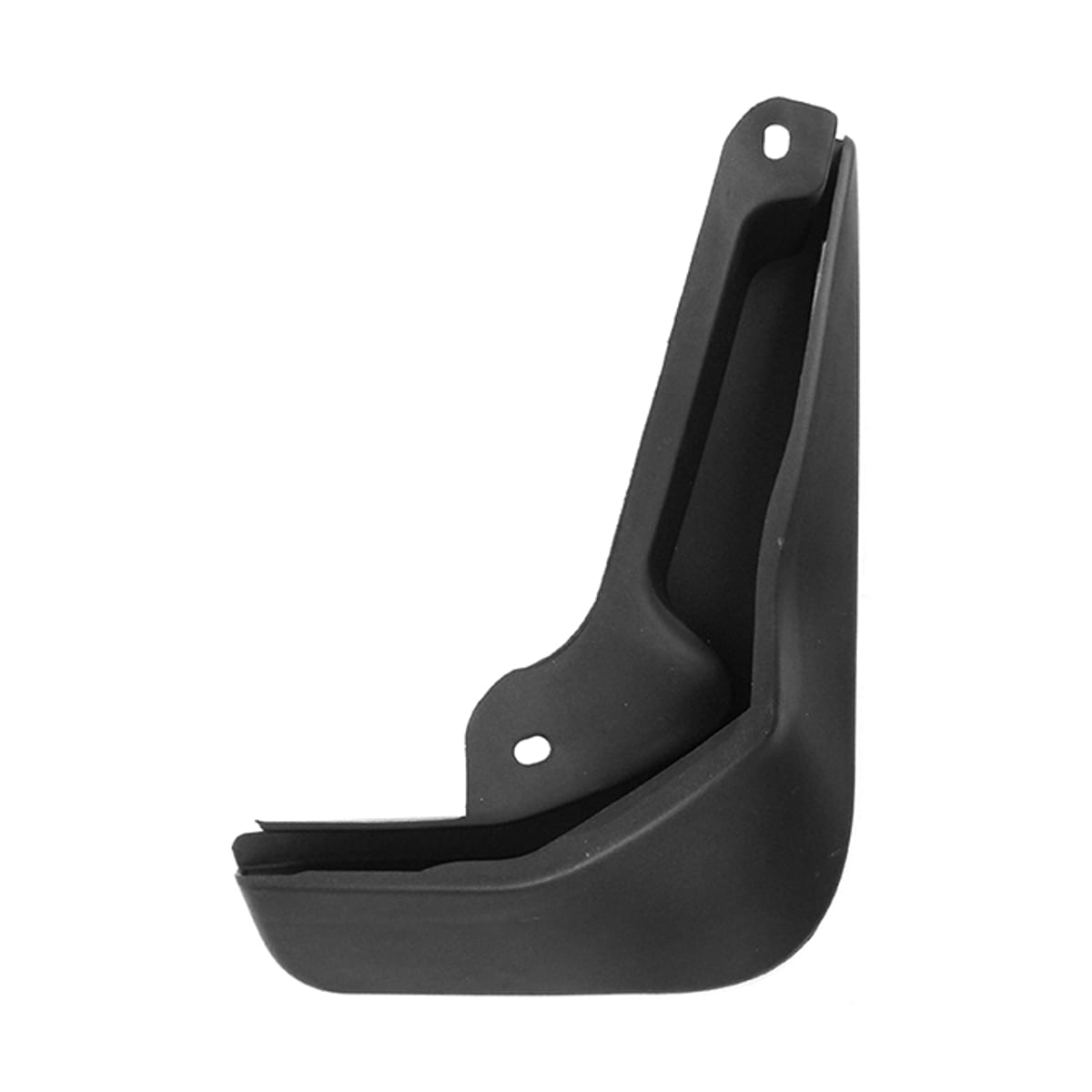 Деталь Брызговик Ford Focus 10-19 (Сзади/ Справа/ 5D HBK) SAT