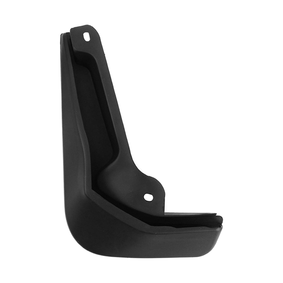 Деталь Брызговик Ford Focus 10-19 (Сзади/ Слева/ 5D HBK) SAT