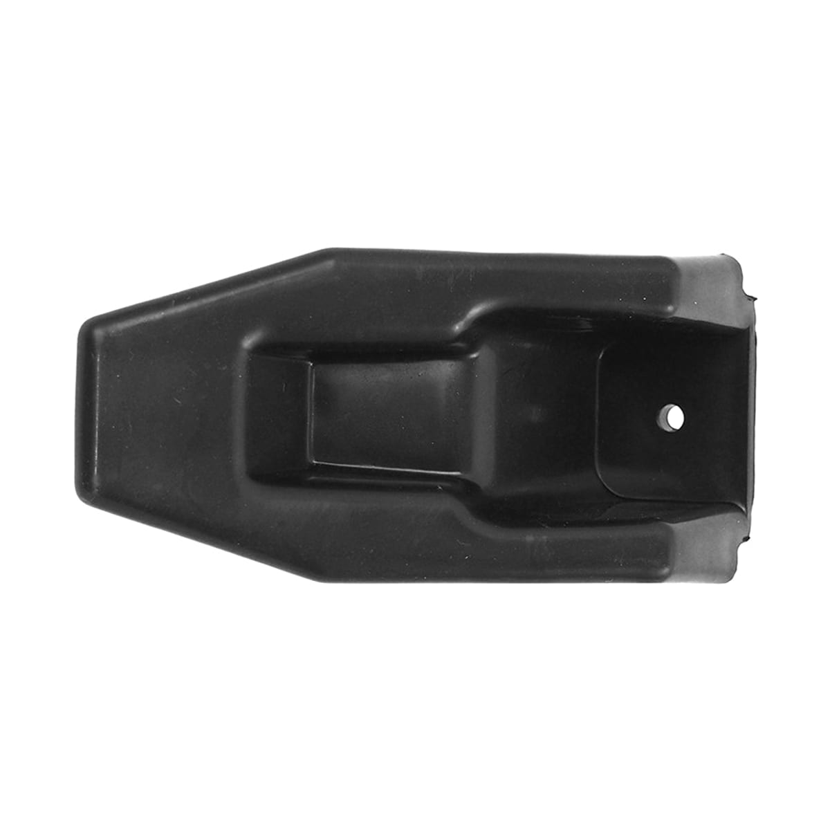 SAT Крепление бампера Ford Focus 10-15 (Сзади/ Справа=Слева) STFDA6087BD0