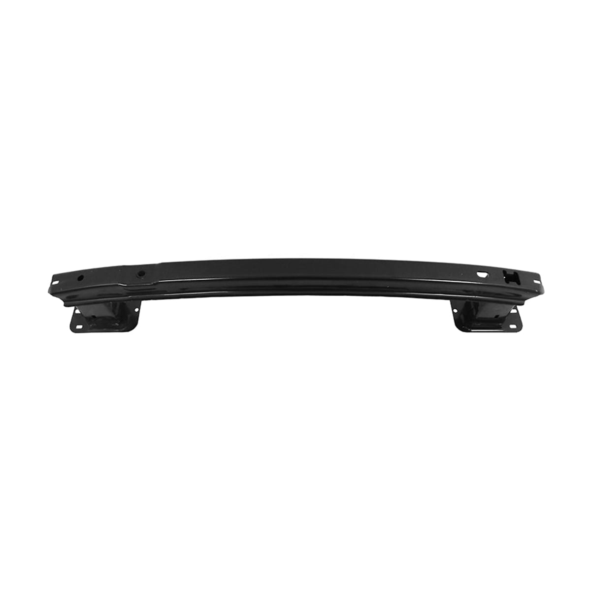 SAT Усилитель бампера Ford Focus 10-19 (Сзади/ 4D SED) STFDA6087R0