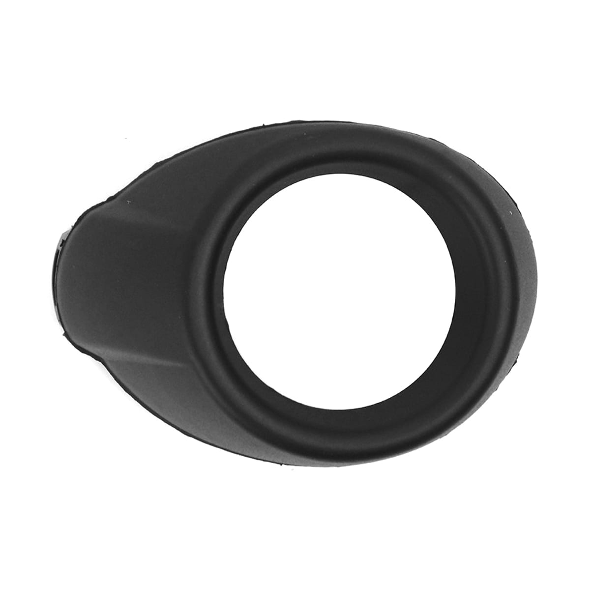 SAT Оправа ПТФ Ford Focus 10-15 (Справа) STFDA62191
