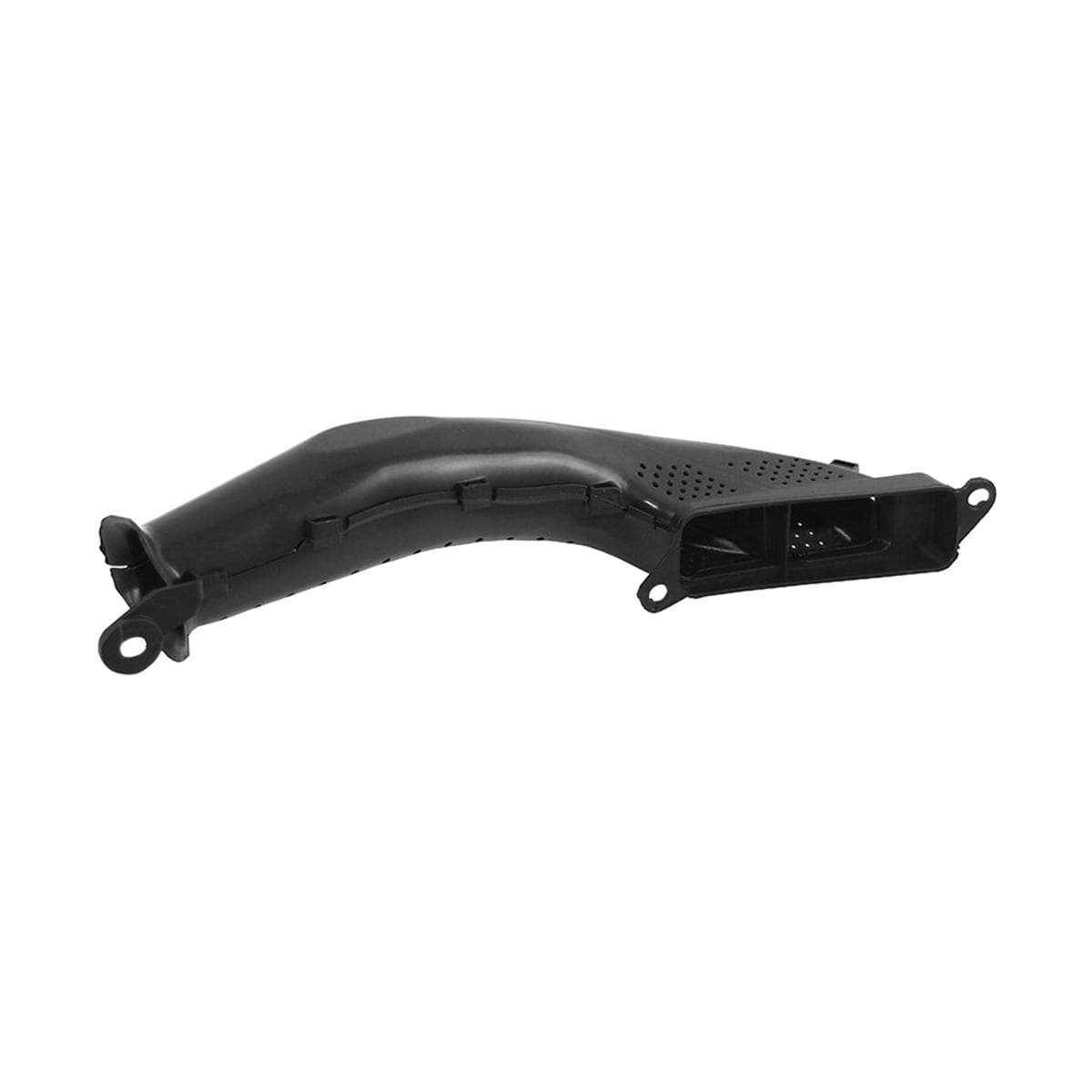 SAT Воздуховод Ford Focus 10-19 STFDA63020