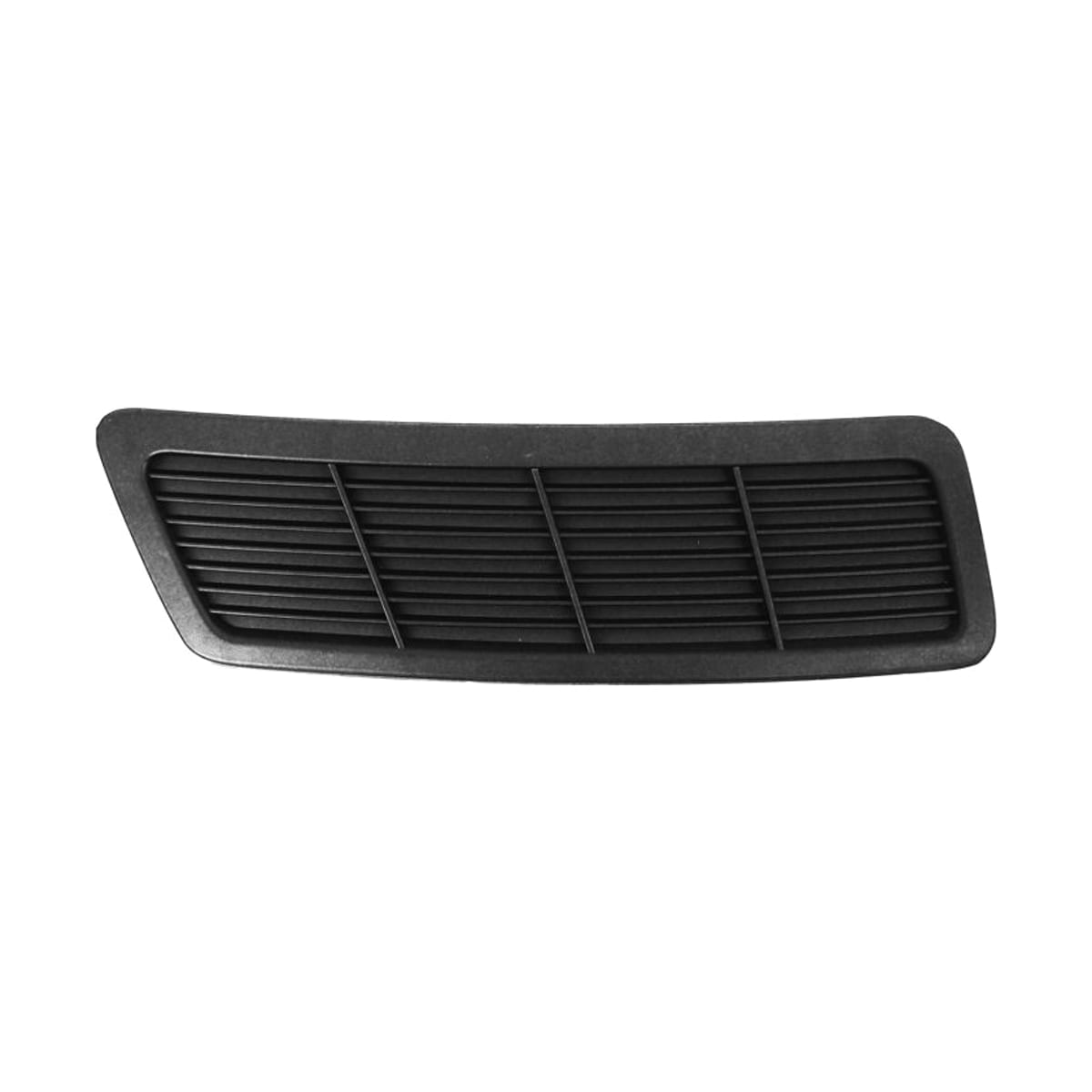 SAT Накладка капота Ford Transit 14-20 (Справа) STFDR8015G1