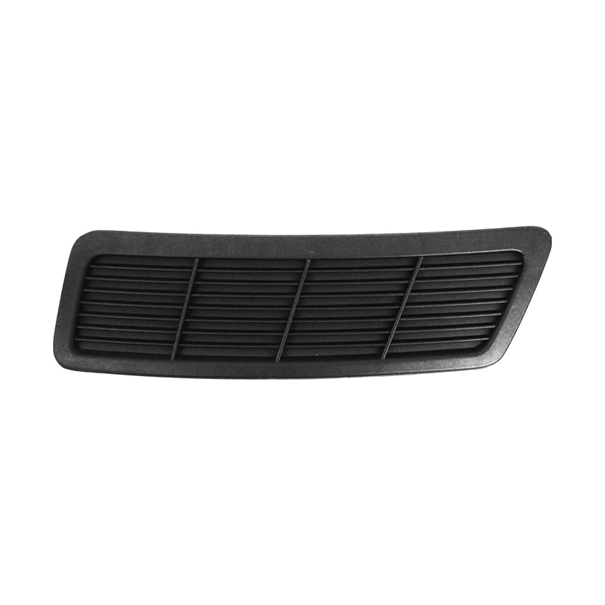 SAT Накладка капота Ford Transit 14-20 (Слева) STFDR8015G2