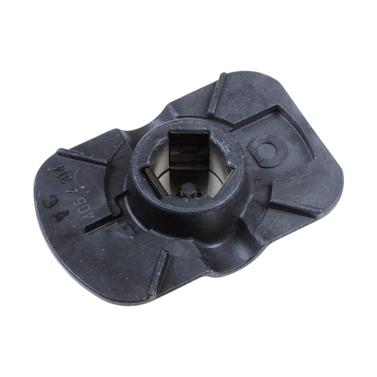 SAT Бегунок Mazda 626 87-97 / 929 87-92 B1;B3;E5;FE;FEFA STFE2S18V05