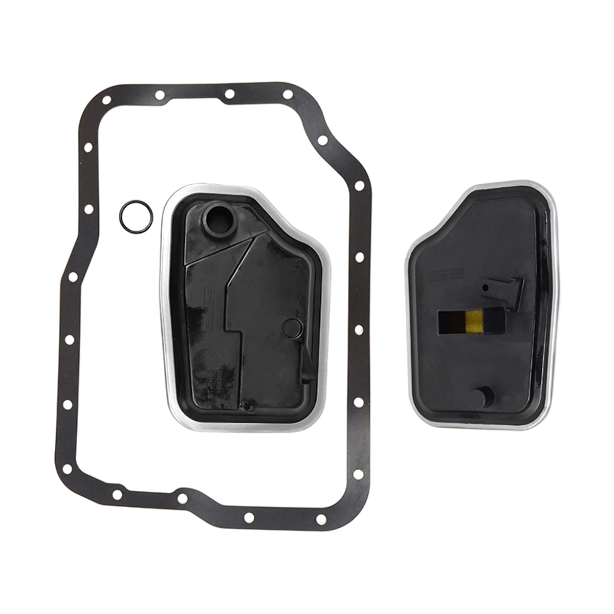 SAT Фильтр АКПП Mazda 3 03-19 / 6 05-12 STFNC121500
