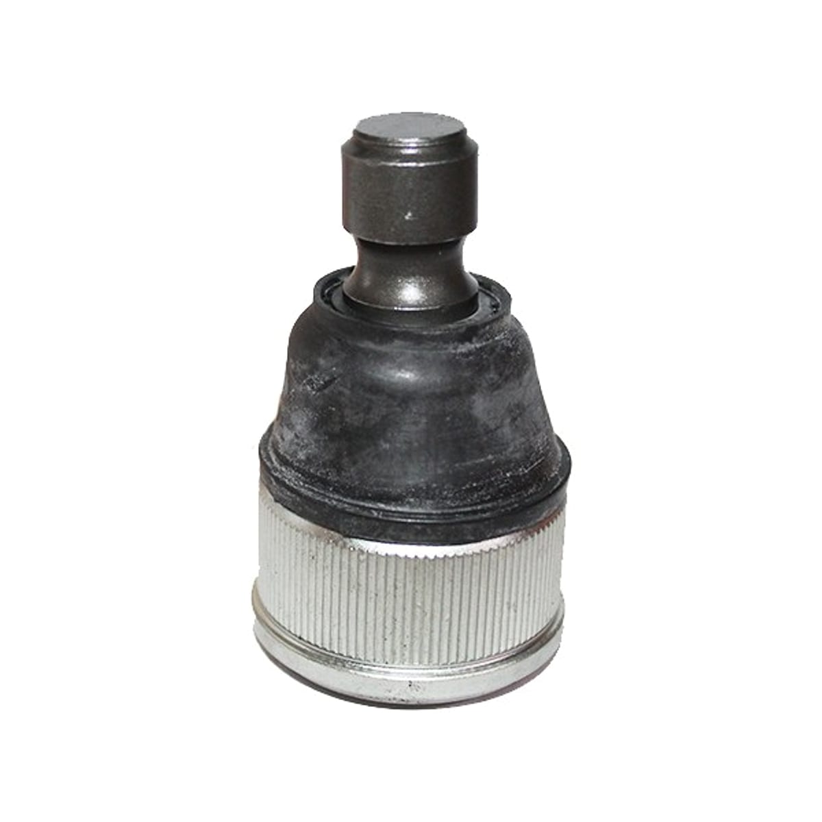 SAT Шаровая опора Mazda 3 03-09 / Ford Maverick 00-07 STG03099356