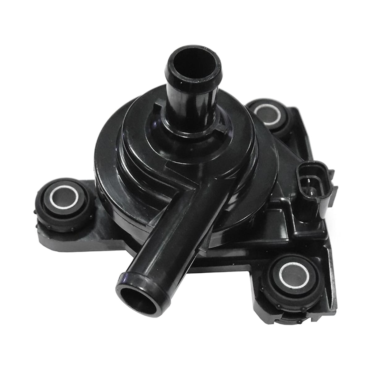SAT Помпа инвертора Toyota Prius (NHW20) 03-11 STG902047031