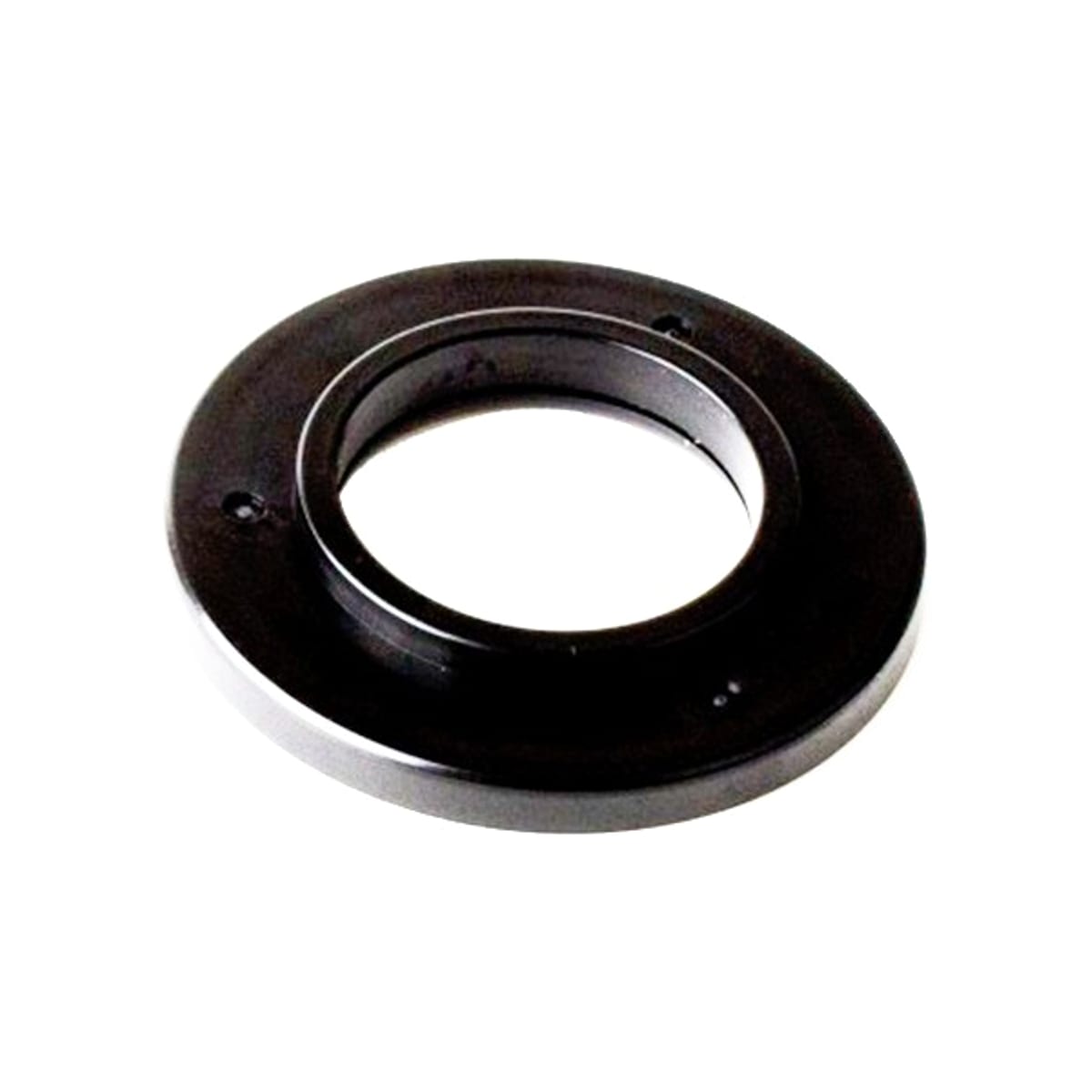SAT Подшипник опоры стойки Mazda 626 92-02 / MX-6 92-95 STGA5R3438X