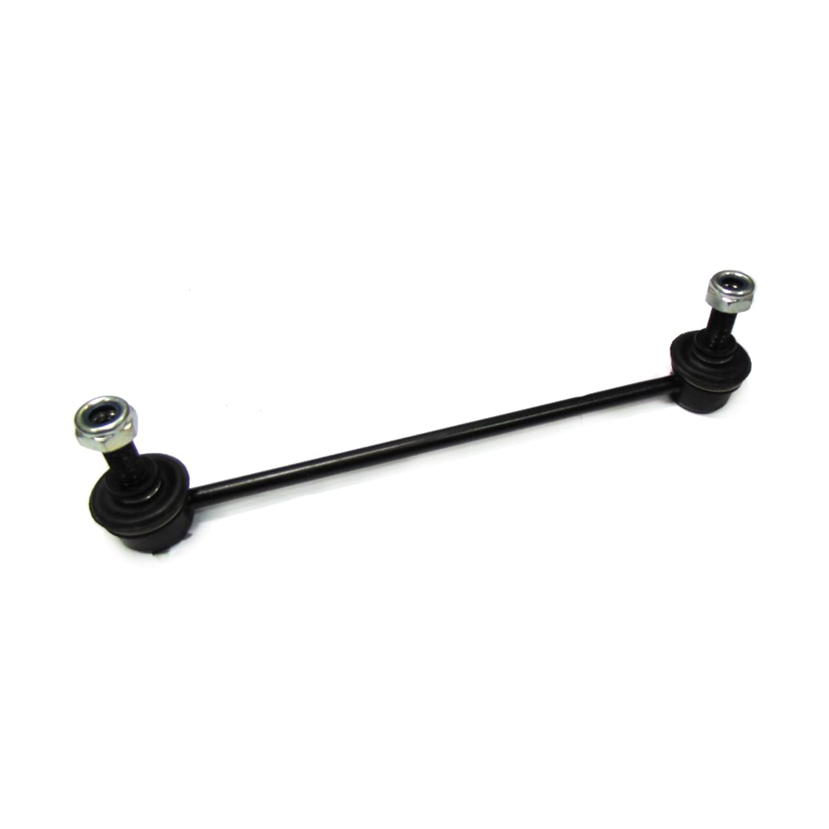 SAT Тяга стабилизатора Honda Civic 05-12 / Civic USA 05-08 STGE4T28170