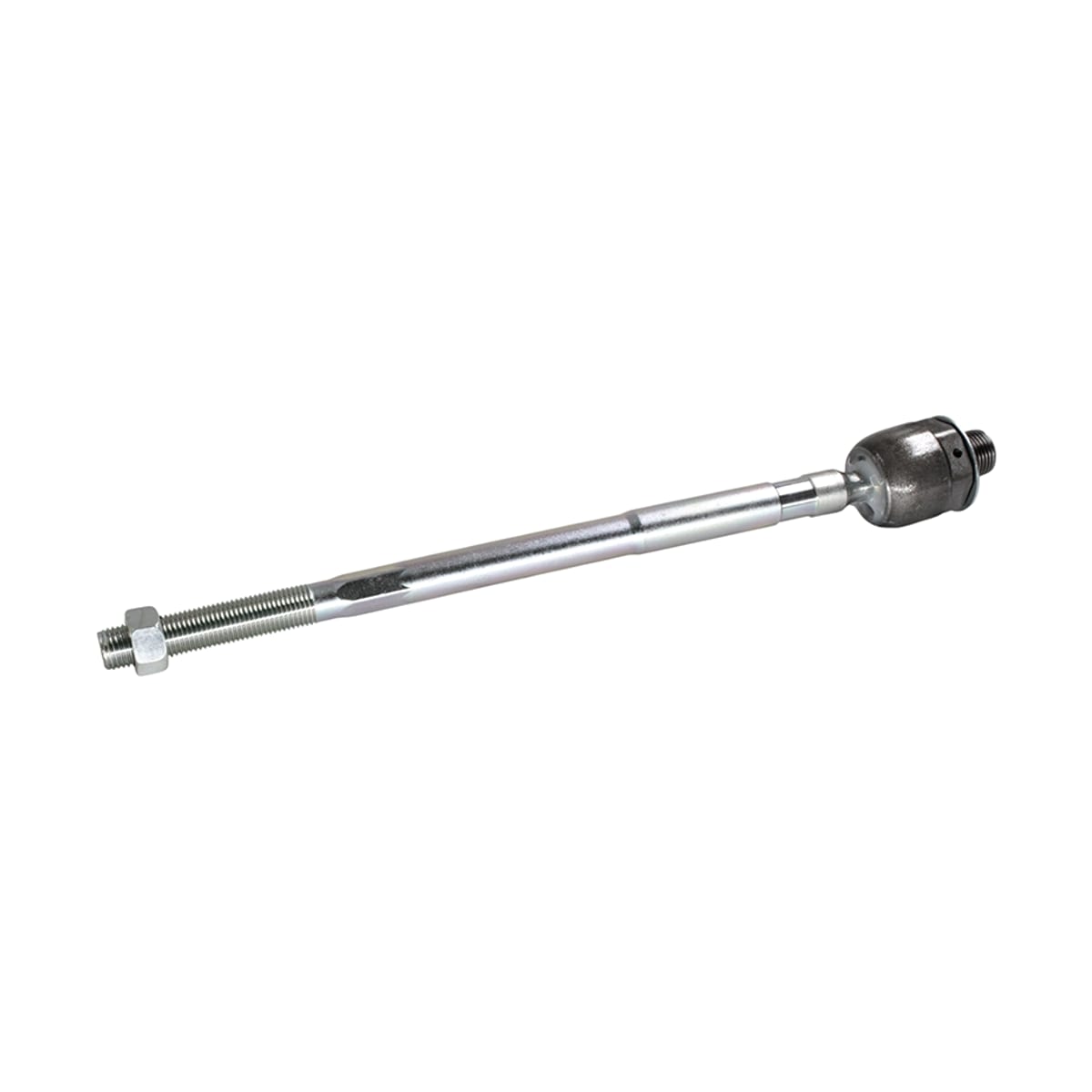 SAT Рулевая тяга Mazda 626 92-02 / Capella 97-02 STGE4T32240A