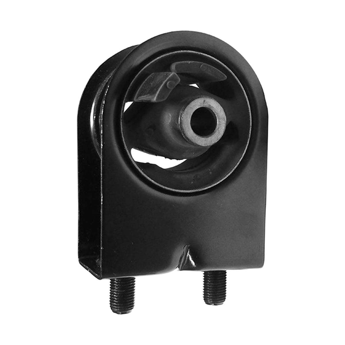 SAT Опора двигателя Mazda 626 97-02 / Capella 97-02 (Перед) STGE6T39050A