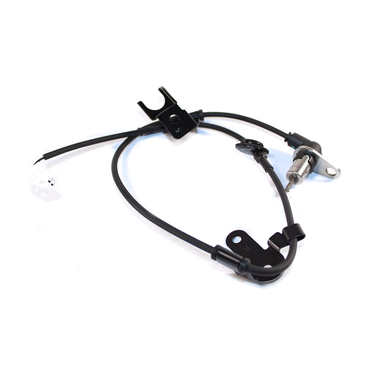 SAT Датчик ABS Mazda 323 98-03 / 626 97-02 (Сзади/ Справа) STGE7C4371YC