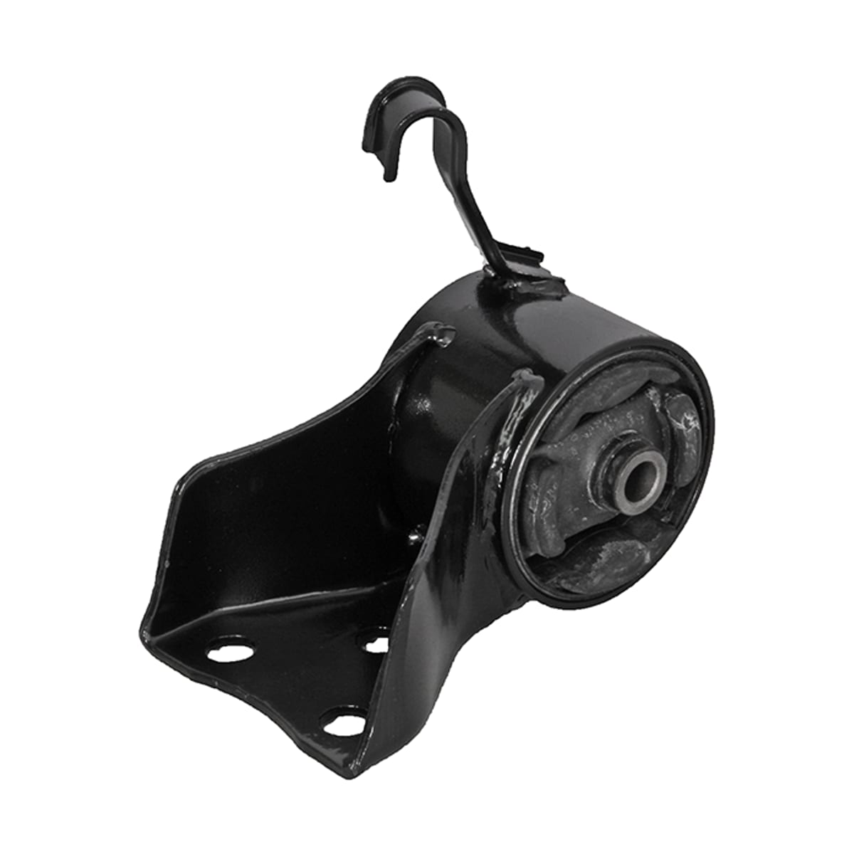 SAT Опора двигателя Mazda 626 97-02 / Capella 97-02 (Зад) STGG2P39040A