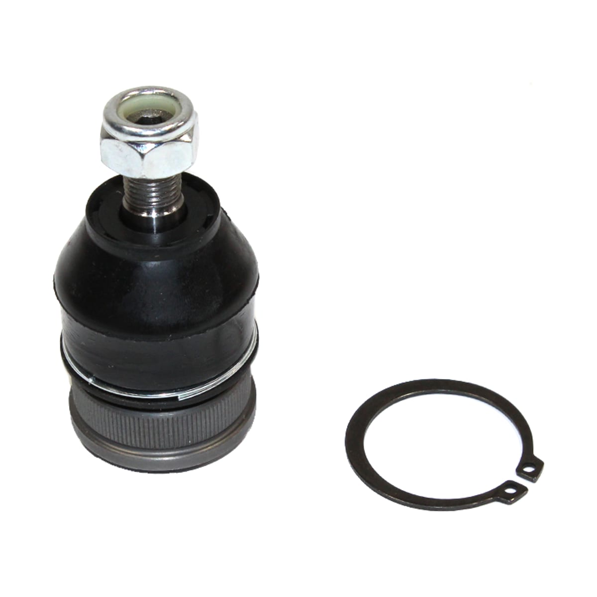 SAT Шаровая опора Mazda 6 02-12 / 6 MPS 05-07 STGG3P34200