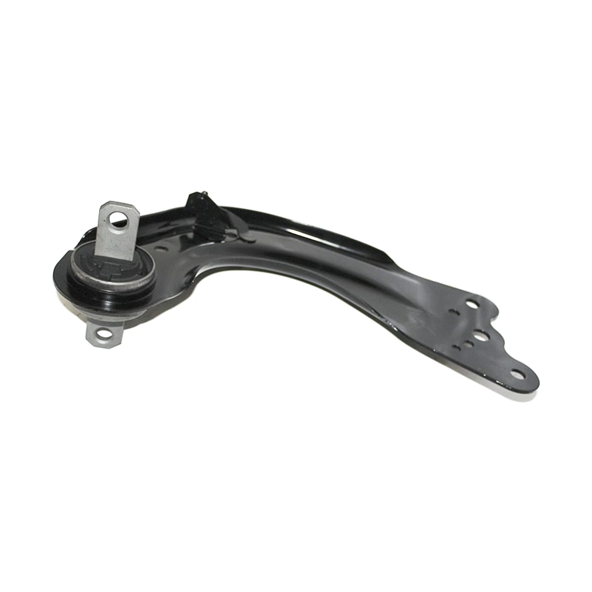 SAT Рычаг подвески Mazda 3 13-19 / 6 12- (Слева)