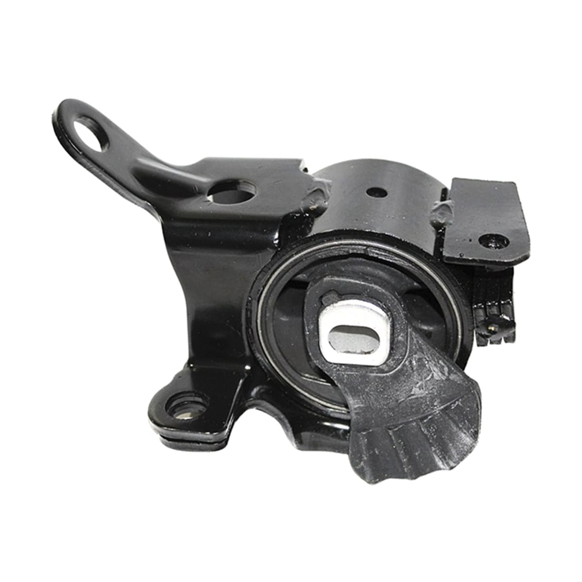 SAT Опора двигателя Mazda 3 13-19 / 6 12- (Слева) STGHR939070