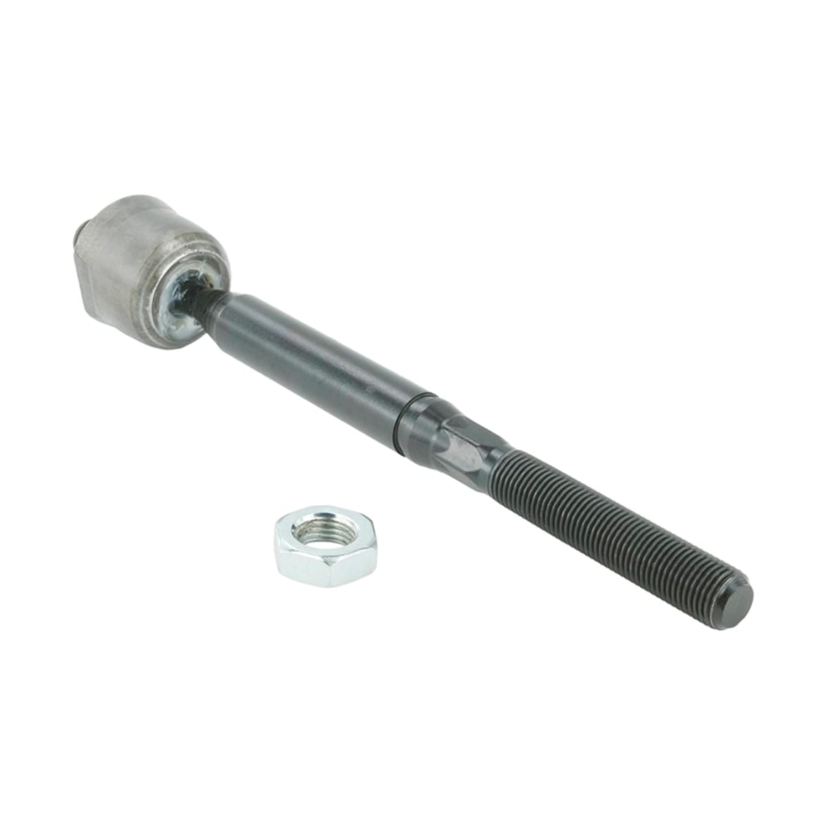 SAT Рулевая тяга Mazda 3 13-19 / 6 12 STGHT232240A