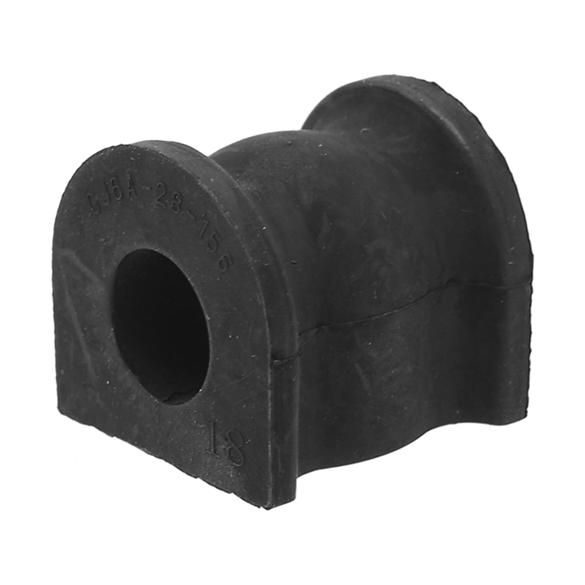 SAT Втулка стабилизатора Mazda 6 02-08 / 6 MPS 05-07 (19,00) STGJ6A28156