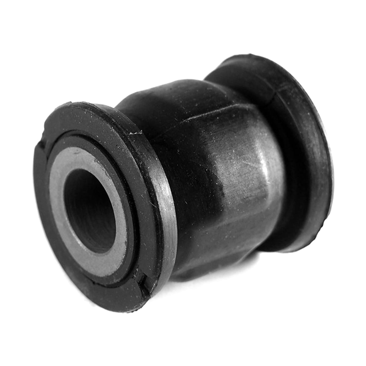 SAT Втулка рулевой рейки Mazda 6 02-08 / 6 MPS 05-07 STGJ6A32123B