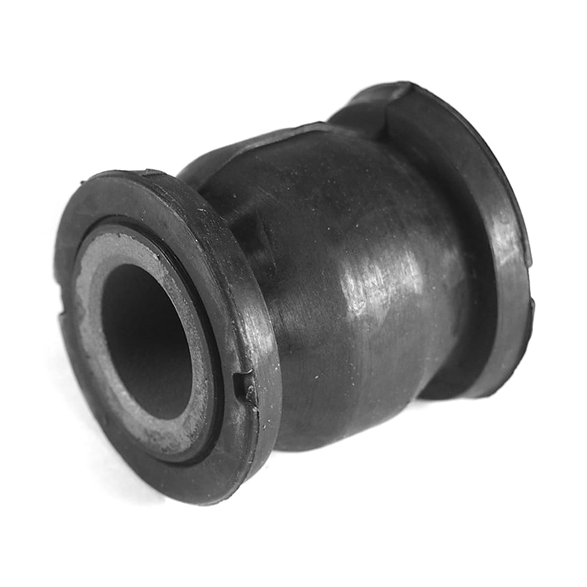 SAT Втулка рулевой рейки Mazda 6 02-08 / CX-7 06-12 STGJ6A32124B