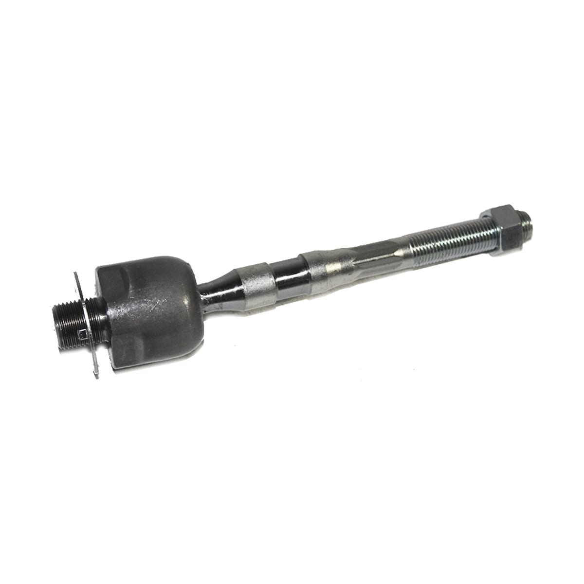 SAT Рулевая тяга Mazda 6 02-08 / 6 MPS 05-07 STGJ6E32240