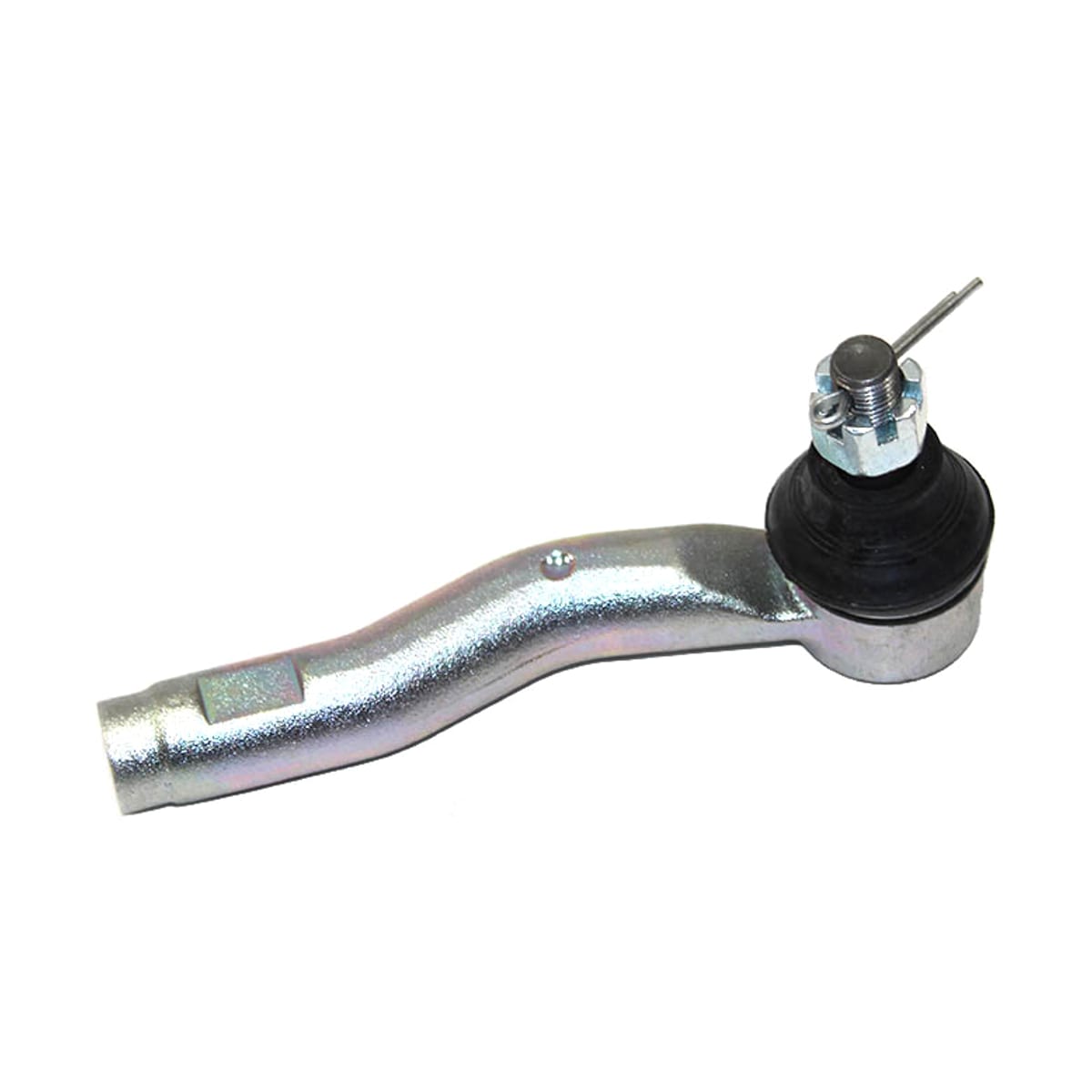 SAT Рулевой наконечник Mazda 6 02-08 / 6 MPS 05-07 (Справа) STGJ6E32280