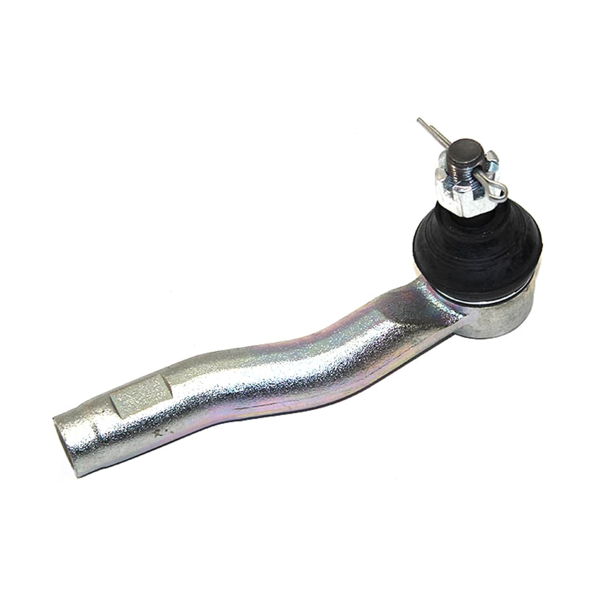 SAT Рулевой наконечник Mazda 6 02-08 / 6 MPS 05-07 (Слева) STGJ6E32290