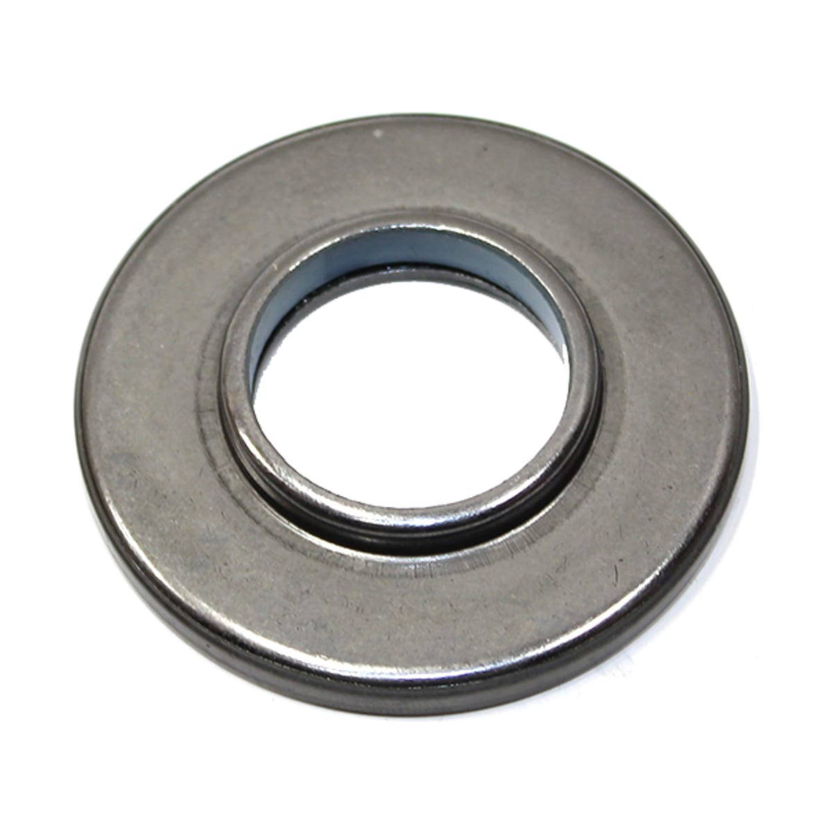 SAT Подшипник опоры стойки Mazda 6 02-08 / 6 MPS 05-07 STGJ6E3438X