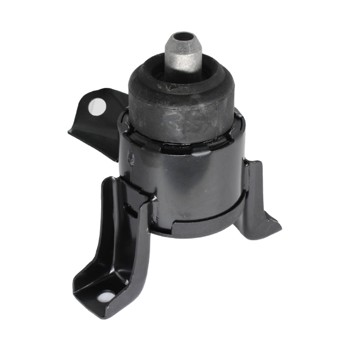 SAT Опора двигателя Mazda 6 02-08 / 6 MPS 05-07 (Справа) STGJ6G39060E