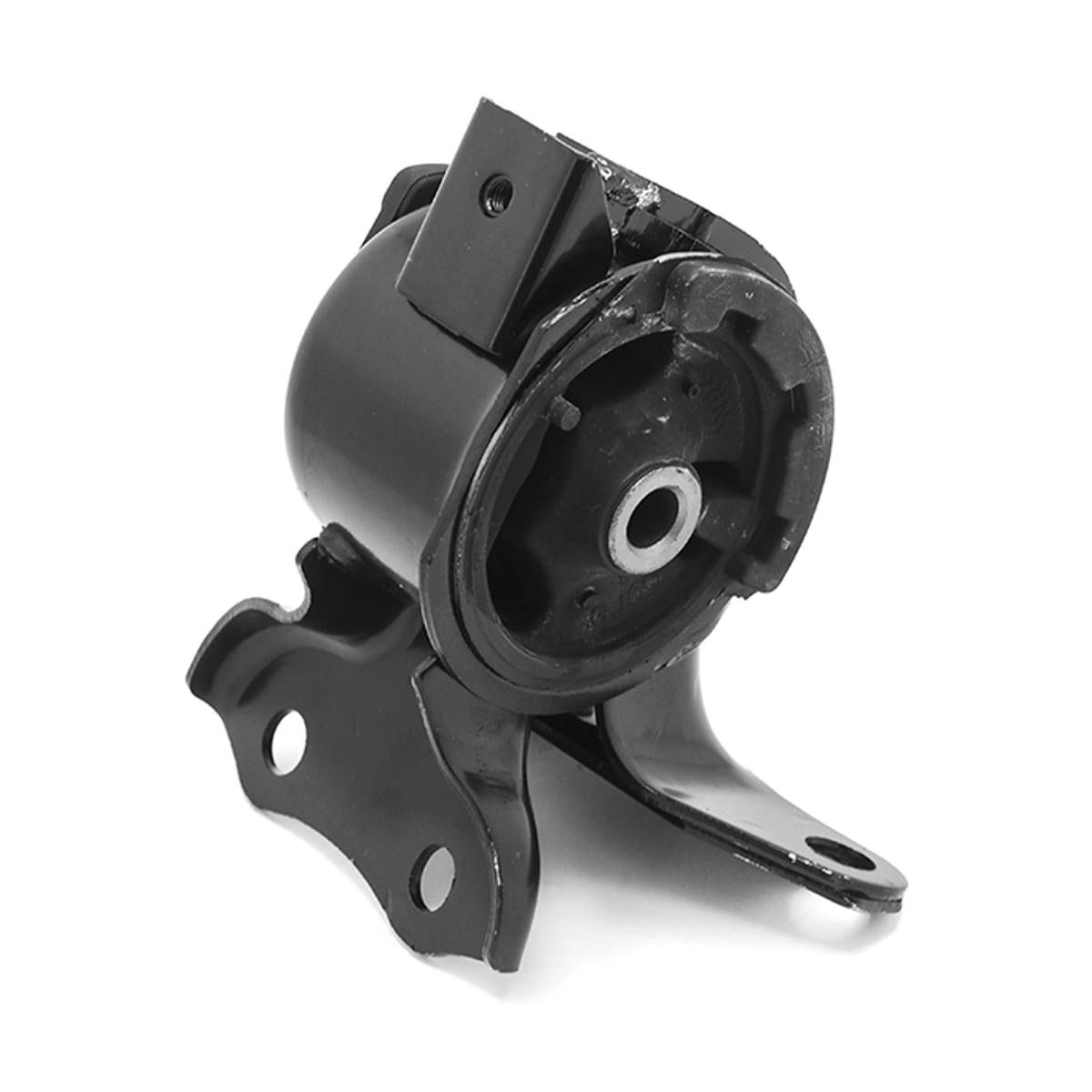 SAT Опора двигателя Mazda 6 02-08 / 6 MPS 05-07 (Слева) STGJ6G39070B