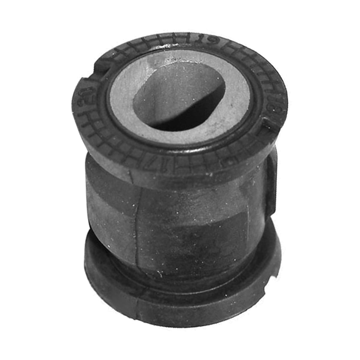 SAT Втулка рулевой рейки Mazda 6 02-08 / 6 MPS 05-07 STGJ8A32123