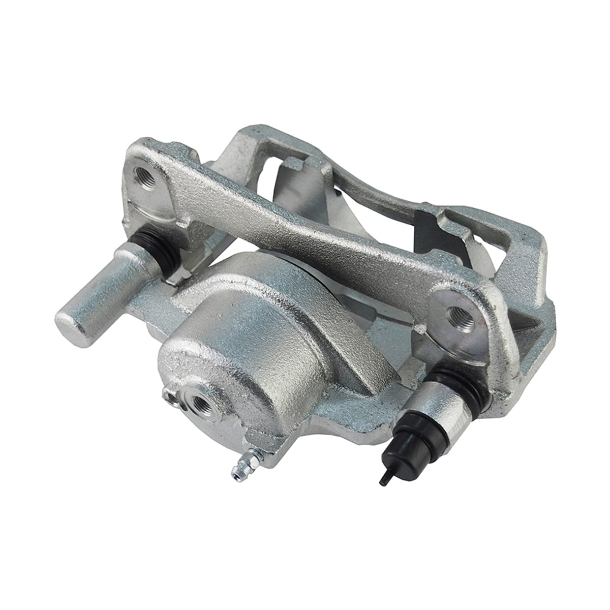 SAT Суппорт тормозной Mazda 6 02-08 / Atenza 02-07 (Спереди/ Слева) STGJZA3399ZA