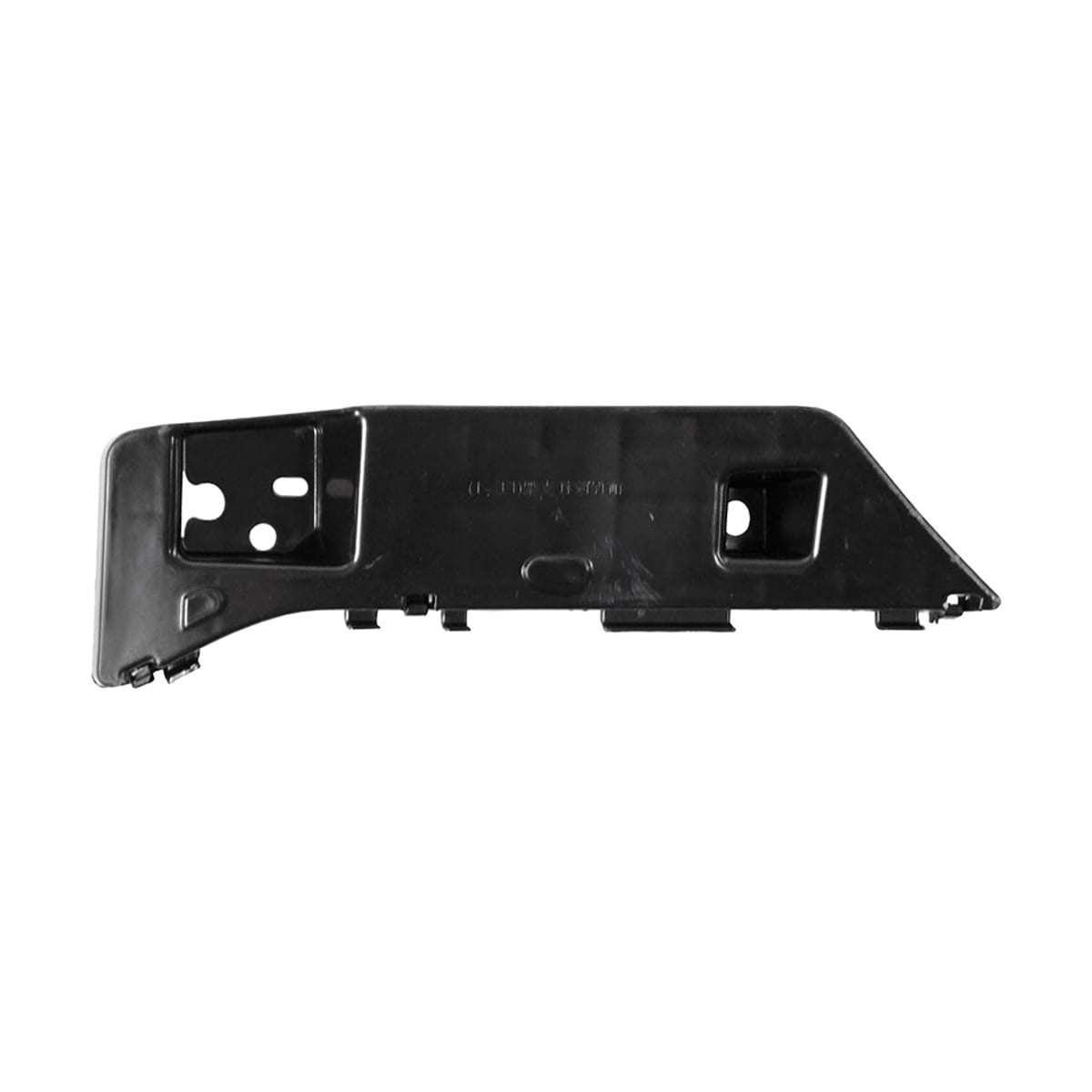 SAT Крепление бампера Geely Emgrand EC7 09-17 (Спереди/ Справа/ 4D SED) STGL07000B1