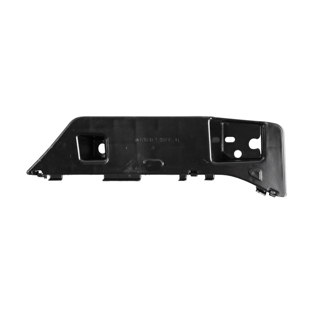 SAT Крепление бампера Geely Emgrand EC7 09-17 (Спереди/ Слева/ 4D SED) STGL07000B2