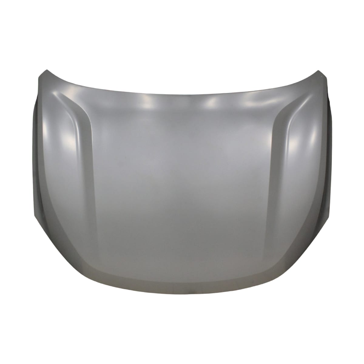 SAT Капот Geely Atlas 23 STGLATS230150