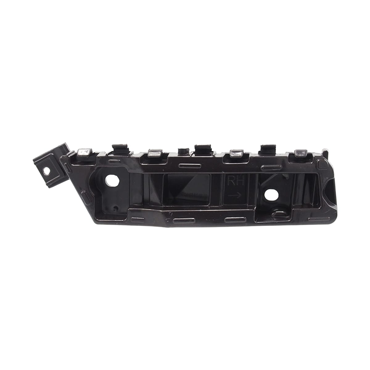 SAT Крепление бампера Geely Coolray 18-24 / Belgee X50 23- (Спереди/ Справа) STGLCR000B1
