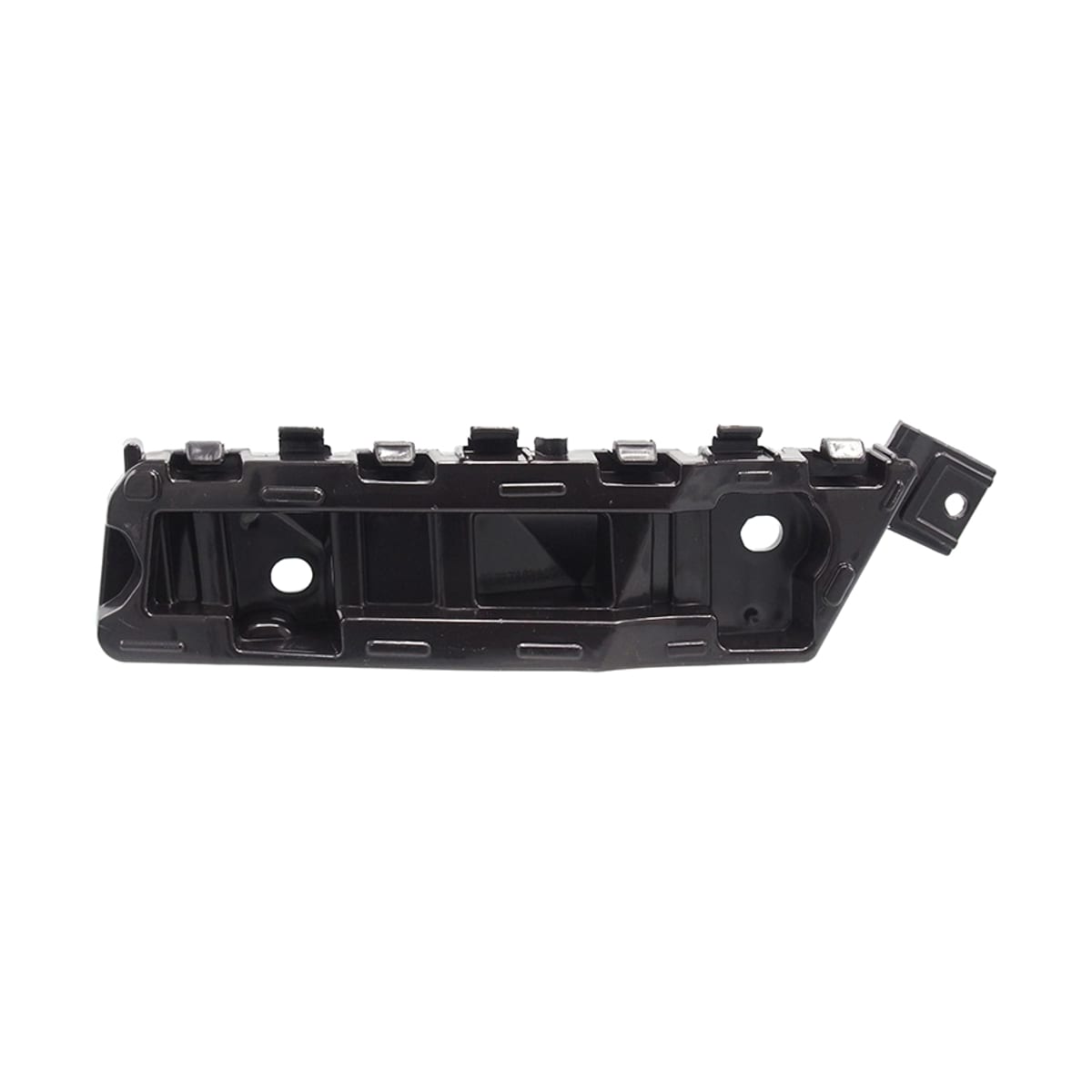 SAT Крепление бампера Geely Coolray 18-24 / Belgee X50 23- (Спереди/ Слева) STGLCR000B2