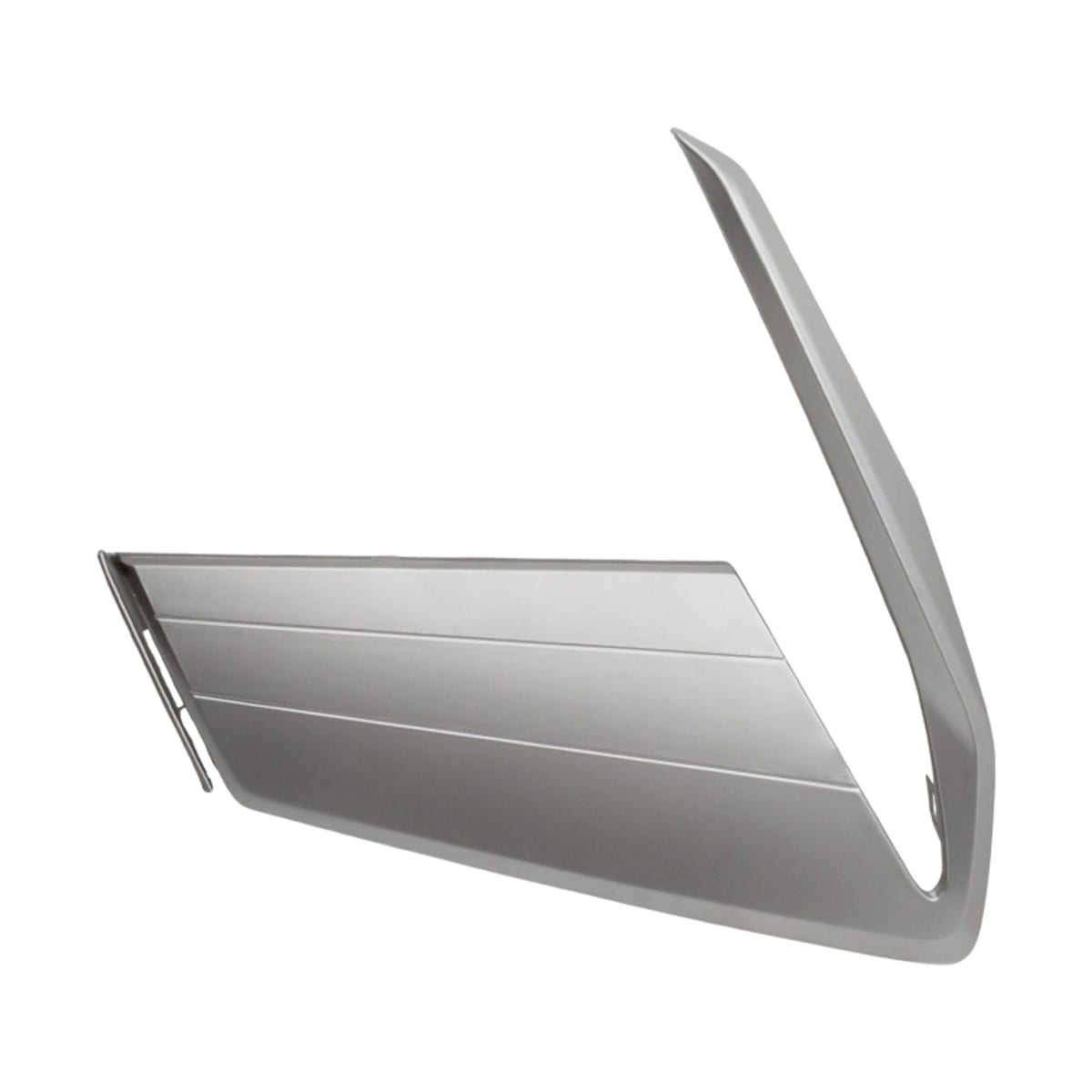 SAT Молдинг бампера Geely Coolray 21- (Спереди/ Справа) STGLCR000MA1