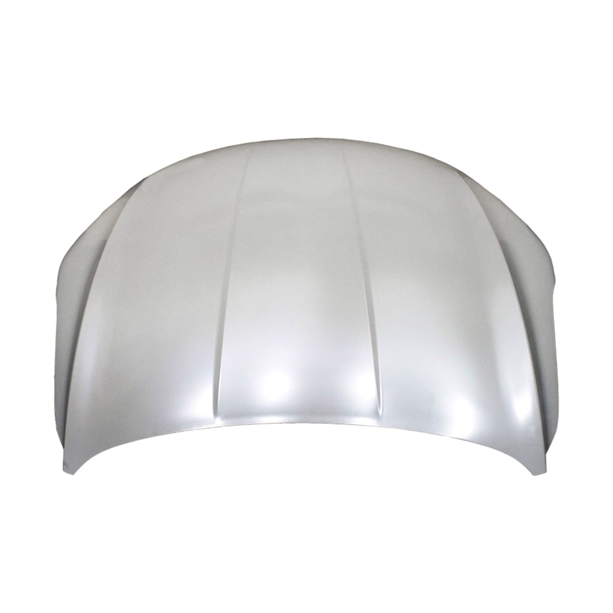 SAT Капот Geely Coolray 18-24 / Belgee X50 23 STGLCR0150