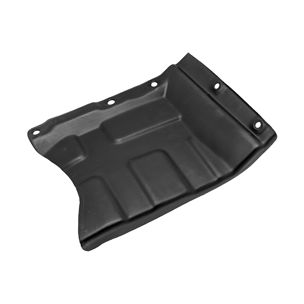 SAT Защита двигателя Geely Coolray 18- / Belgee X50 23- (Справа) STGLCR0251R