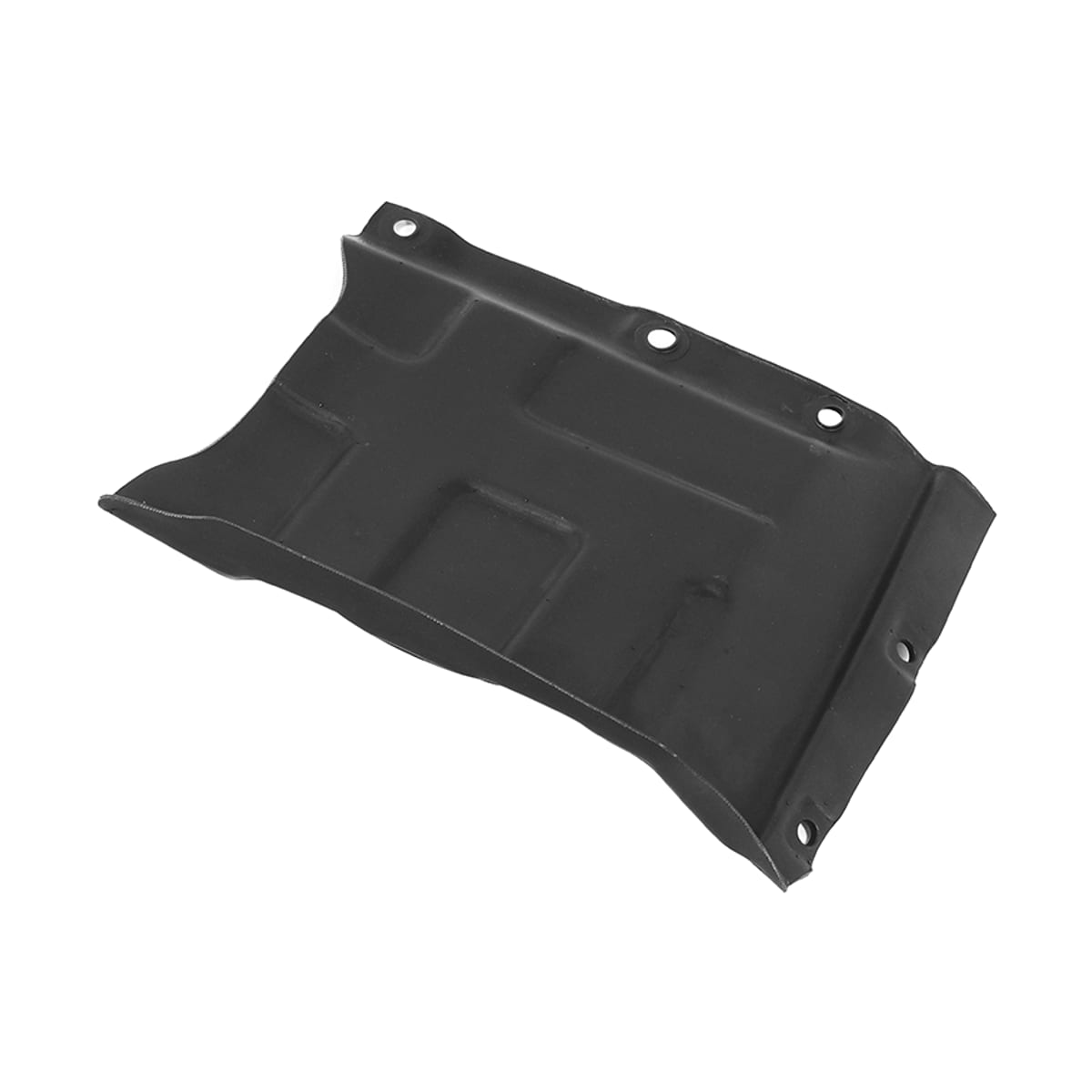 SAT Защита двигателя Geely Coolray 18- / Belgee X50 23- (Слева) STGLCR0252R