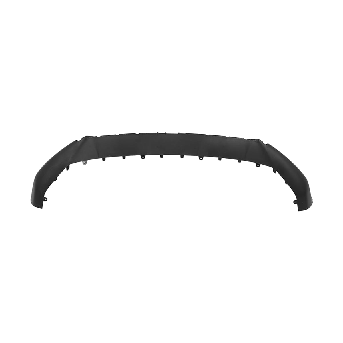 SAT Бампер передний Geely Tugella 19-23 (Нижняя часть) STGLTUG000A0