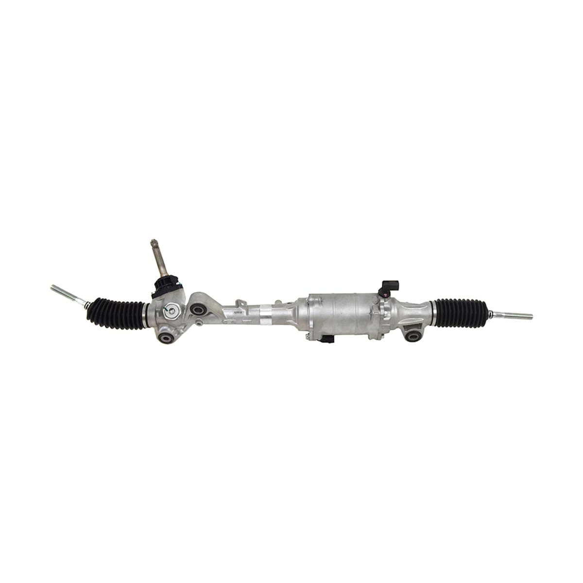SAT Рейка рулевая Mazda 6 07-12 / Atenza 07-12 STGS1D32110