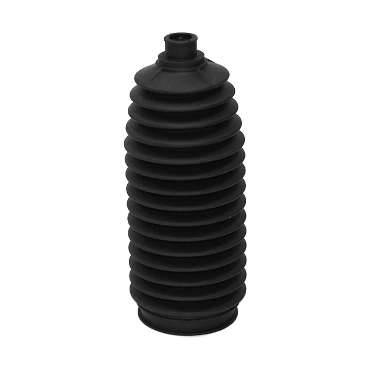 SAT Пыльник рулевой рейки Mazda 6 02-12 / Acura TSX 08-14 STGS1D32125