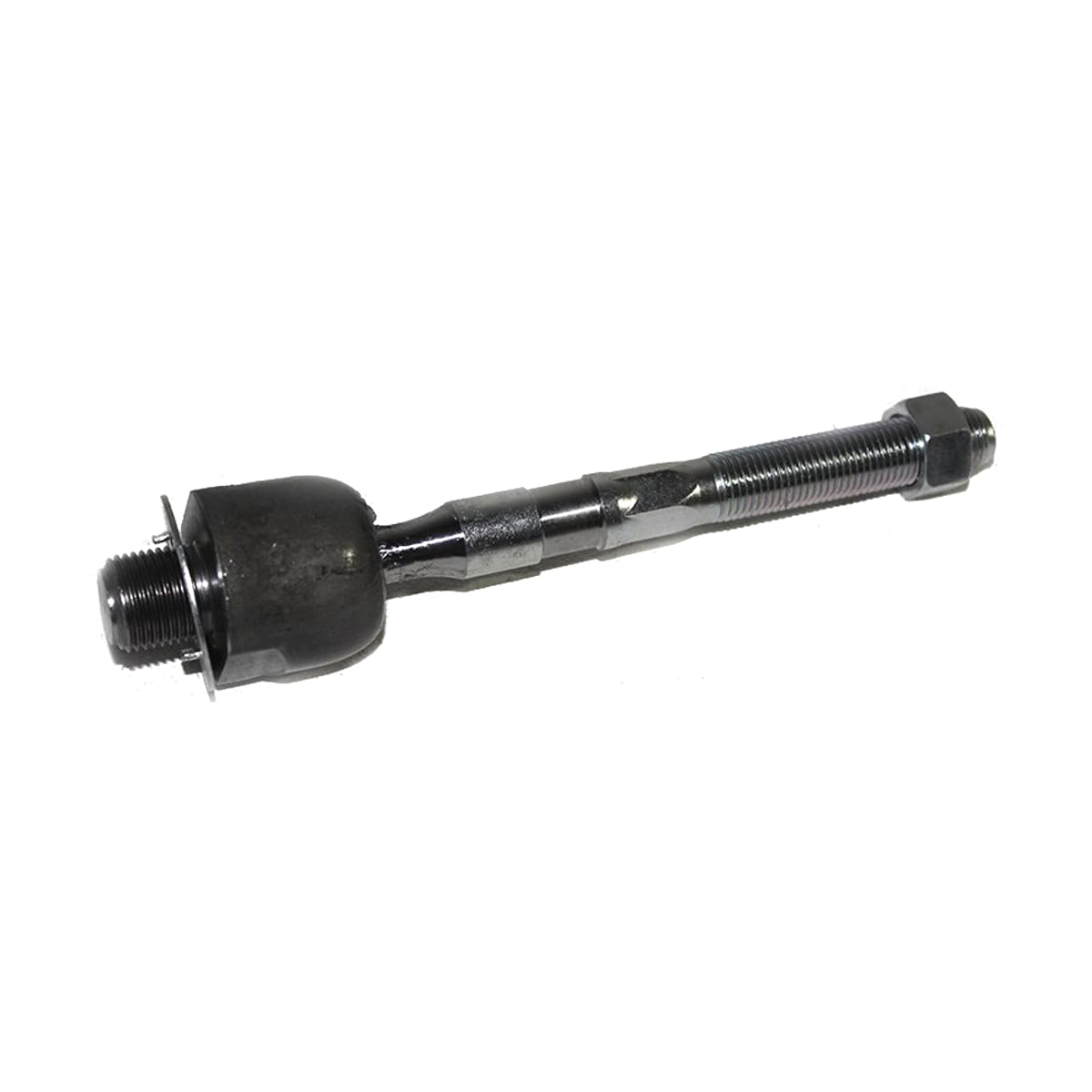 SAT Рулевая тяга Mazda 6 07-12 / Atenza 07-12 STGS1D32240